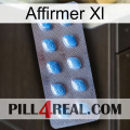 Affirm Xl viagra3